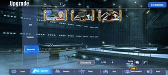 Screenshot_2025-04-30-18-34-40-928_com.bandainamcoent.gget_WW.jpg
