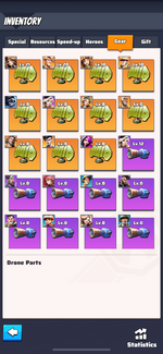 IMG_0710.png