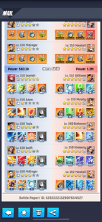 IMG_0719.png