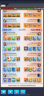 IMG_0722.png