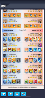 IMG_0725.png
