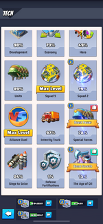 IMG_0715.png