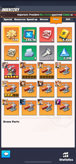 IMG_0707.png