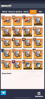 IMG_0708.png