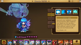 Screenshot 2025-04-18 165543.png