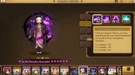 Screenshot 2025-04-18 165613.png