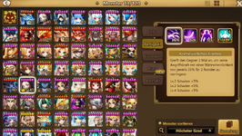 Screenshot 2025-04-18 165624.png