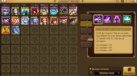 Screenshot 2025-04-18 165634.png