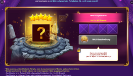 Screenshot 2025-04-18 165654.png