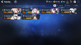 Screenshot 2025-04-30 000544.png