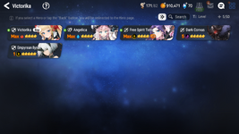 Screenshot 2025-04-28 231106.png