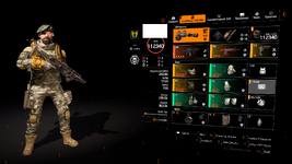 Tom Clancy's The Division 2 Screenshot 2025.04.30 - 19.37.33.87.png