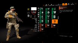 Tom Clancy's The Division 2 Screenshot 2025.04.30 - 19.37.42.56.png