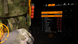 Tom Clancy's The Division 2 Screenshot 2025.04.30 - 19.37.54.32.png