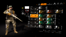 Tom Clancy's The Division 2 Screenshot 2025.04.30 - 19.38.06.92.png