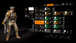 Tom Clancy's The Division 2 Screenshot 2025.04.30 - 19.38.10.05.png