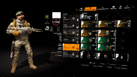 Tom Clancy's The Division 2 Screenshot 2025.04.30 - 19.38.12.81.png