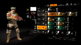 Tom Clancy's The Division 2 Screenshot 2025.04.30 - 19.38.16.40.png