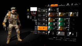 Tom Clancy's The Division 2 Screenshot 2025.04.30 - 19.38.19.42.png