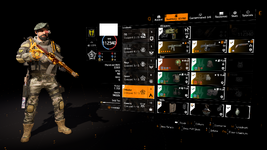 Tom Clancy's The Division 2 Screenshot 2025.04.30 - 19.38.22.93.png