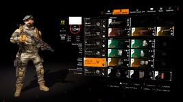Tom Clancy's The Division 2 Screenshot 2025.04.30 - 19.38.30.12.png