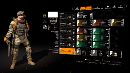 Tom Clancy's The Division 2 Screenshot 2025.04.30 - 19.38.36.14.png