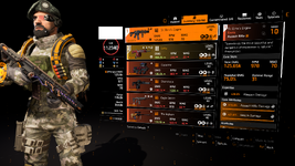 Tom Clancy's The Division 2 Screenshot 2025.04.30 - 19.38.45.40.png