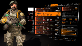 Tom Clancy's The Division 2 Screenshot 2025.04.30 - 19.38.52.16.png