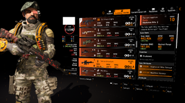 Tom Clancy's The Division 2 Screenshot 2025.04.30 - 19.38.55.78.png