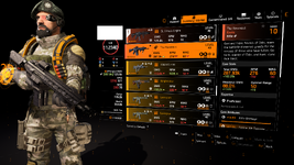 Tom Clancy's The Division 2 Screenshot 2025.04.30 - 19.39.02.56.png