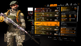 Tom Clancy's The Division 2 Screenshot 2025.04.30 - 19.39.06.65.png