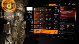 Tom Clancy's The Division 2 Screenshot 2025.04.30 - 19.39.15.73.png
