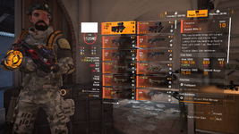 Tom Clancy's The Division 2 Screenshot 2025.04.30 - 19.39.53.53.png