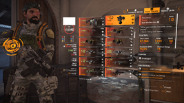 Tom Clancy's The Division 2 Screenshot 2025.04.30 - 19.40.04.54.png