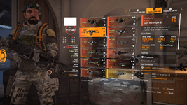 Tom Clancy's The Division 2 Screenshot 2025.04.30 - 19.40.13.15.png