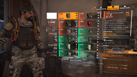Tom Clancy's The Division 2 Screenshot 2025.04.30 - 19.40.27.89.png