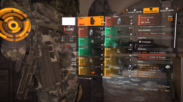 Tom Clancy's The Division 2 Screenshot 2025.04.30 - 19.40.33.45.png