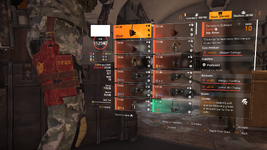 Tom Clancy's The Division 2 Screenshot 2025.04.30 - 19.40.36.79.png
