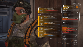 Tom Clancy's The Division 2 Screenshot 2025.04.30 - 19.41.37.98.png