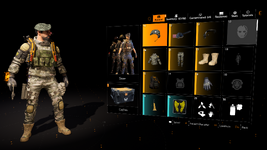 Tom Clancy's The Division 2 Screenshot 2025.04.30 - 19.43.27.89.png