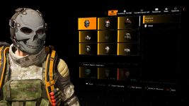 Tom Clancy's The Division 2 Screenshot 2025.04.30 - 19.43.30.65.png