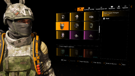 Tom Clancy's The Division 2 Screenshot 2025.04.30 - 19.43.35.11.png