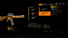 Tom Clancy's The Division 2 Screenshot 2025.04.30 - 19.43.53.68.png
