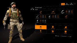 Tom Clancy's The Division 2 Screenshot 2025.04.30 - 19.44.13.73.png