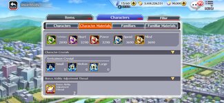 Screenshot_20250430-220730770.jpg