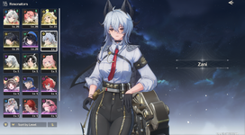 Screenshot 2025-04-30 081235.png