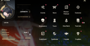 Screenshot 2025-04-30 081323.png