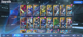 g3-2.jpg