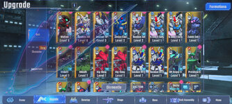 g3-3.jpg