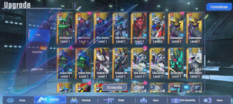 g3-4.jpg